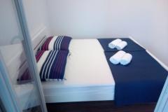 Appartements Salamun Appartement 4 – Biograd foto 5