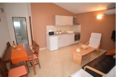 Appartements Salamun Appartement 1 – Darko foto 1