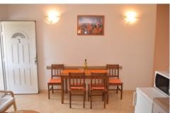 Appartements Salamun Appartement 1 – Darko foto 2
