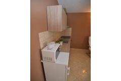 Appartements Salamun Appartement 1 – Darko foto 3