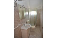 Appartements Salamun Appartement 1 – Darko foto 4