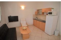 Appartements Salamun Appartement 2 – Anastazija foto 1