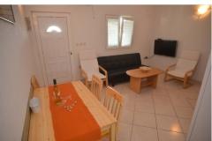 Appartements Salamun Appartement 2 – Anastazija foto 2