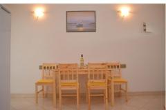 Appartements Salamun Appartement 2 – Anastazija foto 3