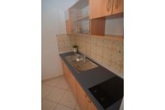 Appartements Salamun Appartement 2 – Anastazija foto 4