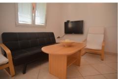 Appartements Salamun Appartement 2 – Anastazija foto 5
