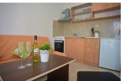 Appartements Salamun Appartement 3 – Roko foto 2