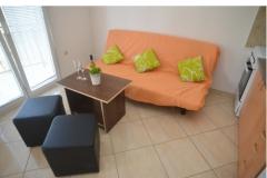 Appartements Salamun Appartement 3 – Roko foto 3