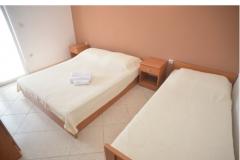 Appartements Salamun Appartement 3 – Roko foto 4