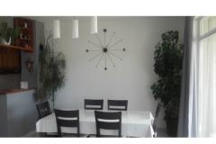 Appartements Sanja Appartement 1 – app1 foto 1