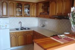 Appartements Sanja Appartement 1 – app1 foto 2