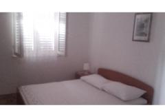 Appartements Sanja Appartement 1 – app1 foto 3