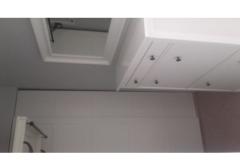 Appartements Sanja Appartement 1 – app1 foto 4