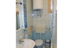 Appartements Sanja Appartement 1 – app1 foto 5