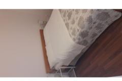 Appartements Sanja Appartement 2 – app2 foto 1