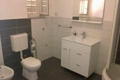 Appartements Sanja Appartement 2 – app2 foto 2