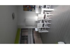 Appartements Sanja Appartement 2 – app2 foto 3