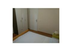 Appartements Sanja Appartement 2 – app2 foto 4