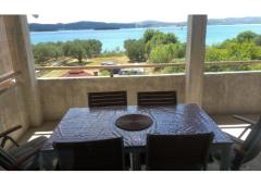 Appartements Sanja Appartement 2 – app2 foto 5