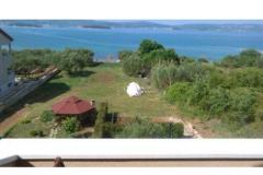 Appartements Sanja Appartement 3 – app3 foto 1