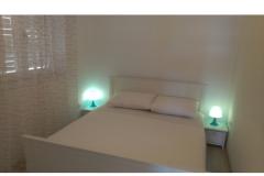 Appartements Sanja Appartement 3 – app3 foto 3