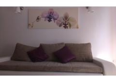 Appartements Sanja Appartement 3 – app3 foto 4