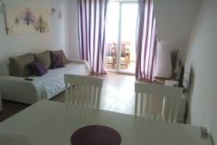 Appartements Sanja Appartement 3 – app3 foto 5