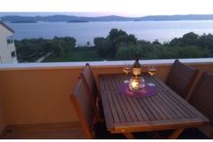 Appartements Sanja Appartement 4 – app4 foto 1