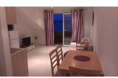 Appartements Sanja Appartement 4 – app4 foto 2