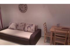 Appartements Sanja Appartement 4 – app4 foto 4