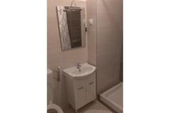 Appartements Sanja Appartement 4 – app4 foto 5