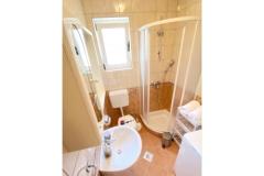 Appartements Šarić Appartement 1 – A1  2+2 foto 5