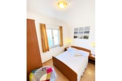 Appartements Šarić Appartement 2 – A2  4+1 foto 3
