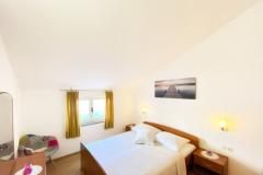 Appartements Šarić Appartement 2 – A2  4+1 foto 5