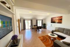 Appartements Šarić Appartement 3 – A3  4+1 foto 1