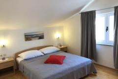 Appartements Šarić Appartement 3 – A3  4+1 foto 4