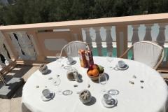 Appartements Šarić Appartement 3 – A3  4+1 foto 5