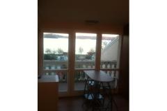 Appartements Sladić Chambre 2 foto 1