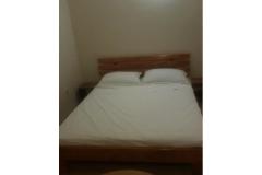 Appartements Sladić Chambre 2 foto 2