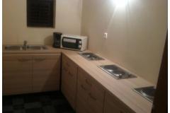 Appartements Sladić Chambre 2 foto 3