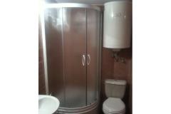 Appartements Sladić Chambre 2 foto 4