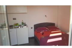 Appartements STAR Appartement 1 – ap3 foto 1