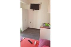 Appartements STAR Appartement 1 – ap3 foto 2