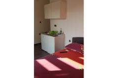 Appartements STAR Appartement 1 – ap3 foto 3