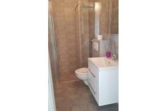 Appartements STAR Appartement 1 – ap3 foto 4