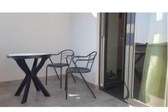 Appartements STAR Appartement 1 – ap3 foto 5