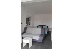 Appartements STAR Appartement 3 – ap7 foto 1