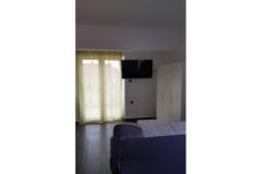 Appartements STAR Appartement 3 – ap7 foto 3