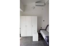 Appartements STAR Appartement 3 – ap7 foto 4