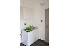 Appartements STAR Appartement 3 – ap7 foto 5